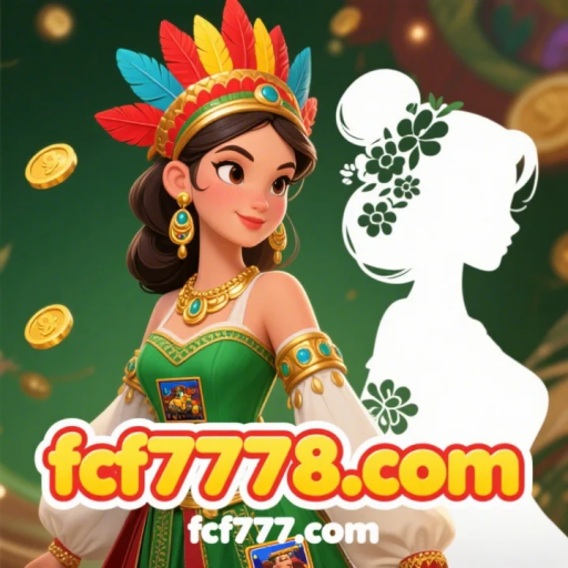 fcf777.com